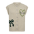 FQNomas Vest 2 Farver