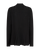 FQClaudisse Cardigan Kort Black