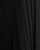 FQClaudisse Cardigan Kort Black