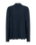 FQClaudisse Cardigan Kort Salute