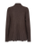 FQClaudisse S Cardigan Coffee Bean Melange