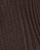 FQClaudisse S Cardigan Coffee Bean Melange