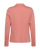 FQNanni Jacket Burnt Coral