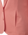 FQNanni Jacket Burnt Coral