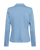 FQNanni Jacket Della Robbia Blue