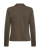 FQNanni Blazer Morel Melange