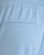FQNanni Ankel Pants Lys Blå