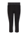 FQShantal Power CApri Black