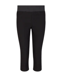 FQShantal Power CApri Black
