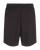 FQLizy Shorts Black