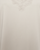 FQBicco Strop Top Moonbeam