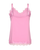 FQBicco Strop Top Rosa