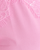 FQBicco Strop Top Rosa