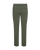 FQSolvej Ankel Pants LIchen Green