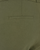 FQSolvej Ankel Pants LIchen Green