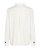 FQFlynn Shirt Off White