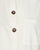 FQFlynn Shirt Off White