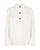 FQFlynn Shirt Off White