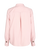 FQFlynn Shirt Pale Mauve