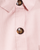 FQFlynn Shirt Pale Mauve
