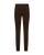FWSolvej Pants Coffee Bean