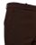 FWSolvej Pants Coffee Bean