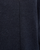 FQClaura V Pullover Navy Blazer Melange