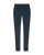 FQRex Ankel Pants Salute