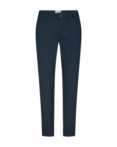 FQRex Ankel Pants Salute