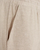 FQLava Ankel Pant Sand Melange