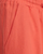 FQLava Ankel Pant Hot Coral
