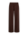 FQLava Pants Coffee Bean