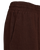 FQLava Pants Coffee Bean