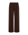 FQLava Pants Coffee Bean