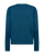 FQKatie Pullover Saxony Blue