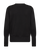 FQKatie Pullover Black