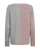 FQMille Pullover Rose/Grey
