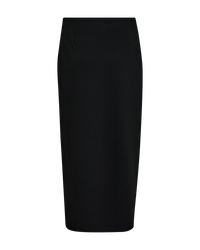 FQNanni Skirt Black