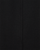 FQNanni Skirt Black