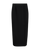 FQNanni Skirt Black