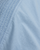 FQSeline Tee Chambray Blue