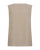FQLava Top Sand