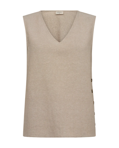 FQLava Top Sand