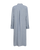 FQLava Dress Off-white W Blue