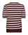 FQJoel Pullover Port Royale W Moonbeam