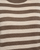 FQJoel Pullover Morel Moonbeam