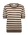FQJoel Pullover Morel Moonbeam