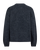 FQPearl Vintage Indigo Melange