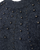 FQPearl Vintage Indigo Melange