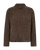 FQThrill Pullover Morel